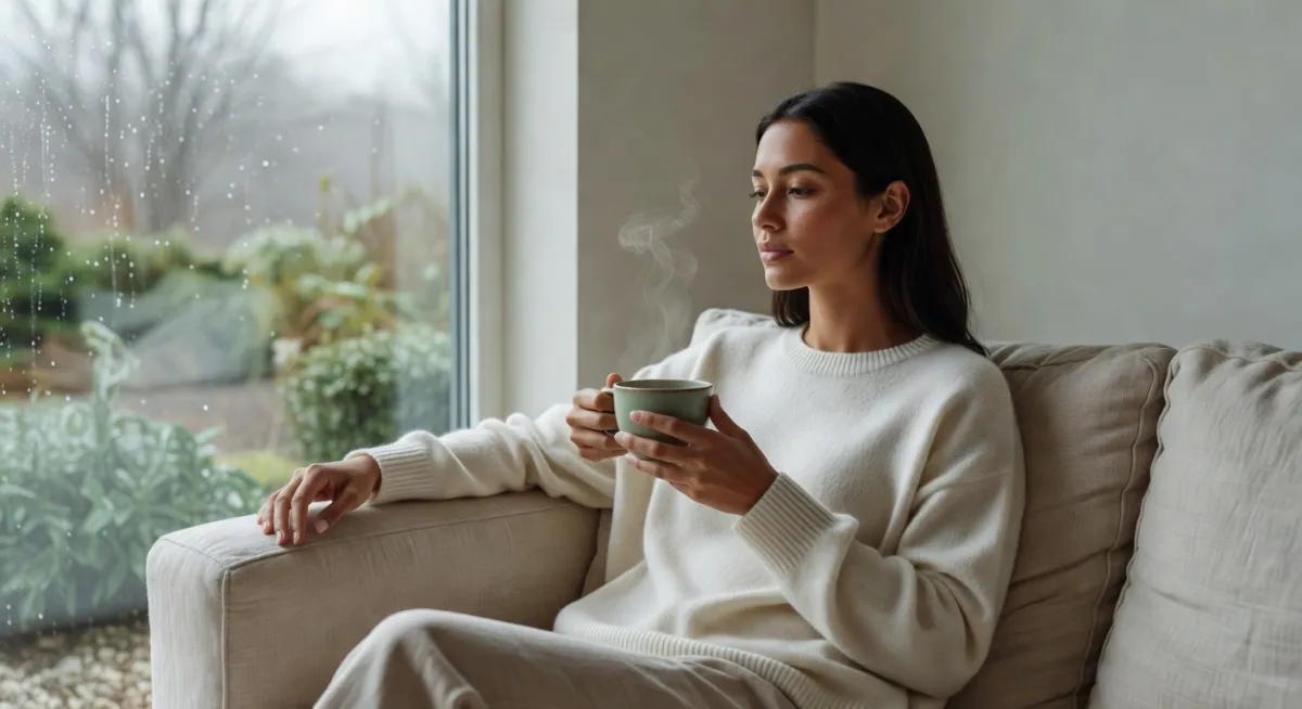 Detox Cleanse at Home: Nutrition Tips for a Healthier You