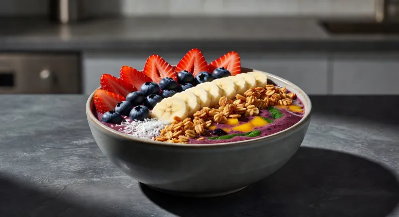 Healthy Recipes with Ground Turkey for Nutritious Meals