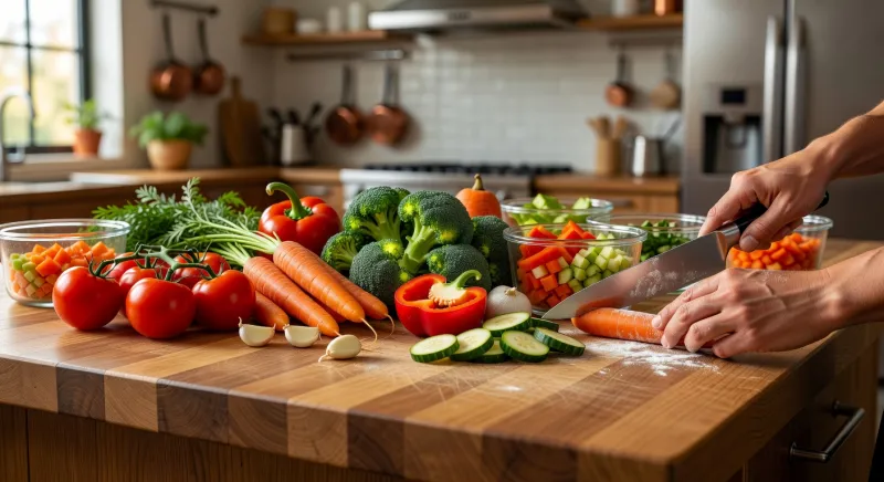 healthy recipes with ground turkey