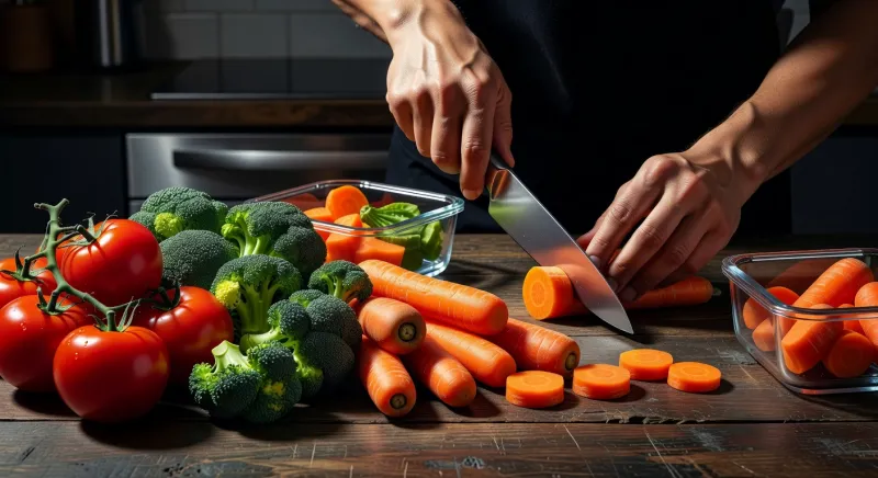 mediterranean diet recipes