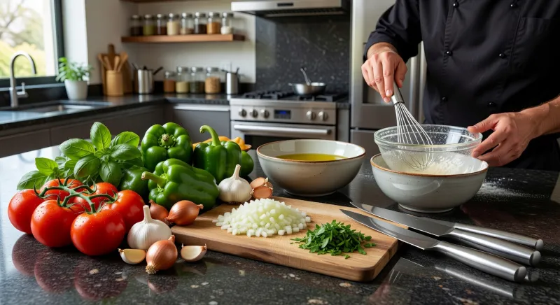 superfoods and how to use them