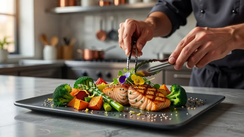 How to Store Grains and Legumes for Maximum Freshness