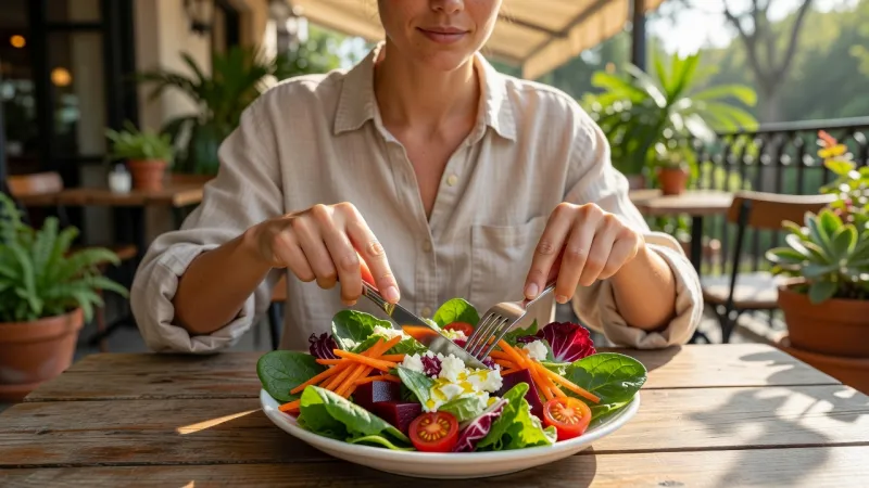 vegan plant based recipes