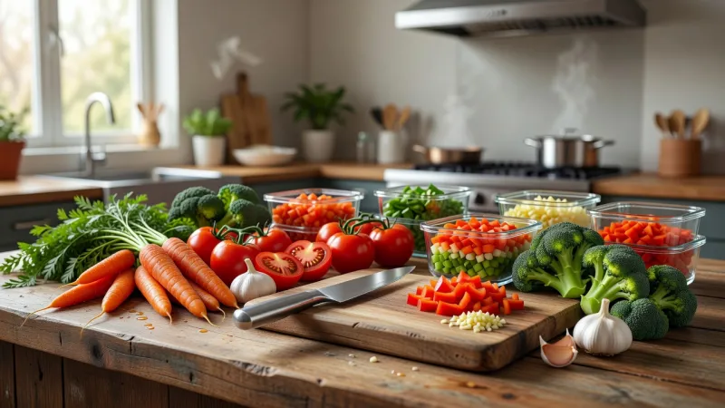 mindful eating meditation